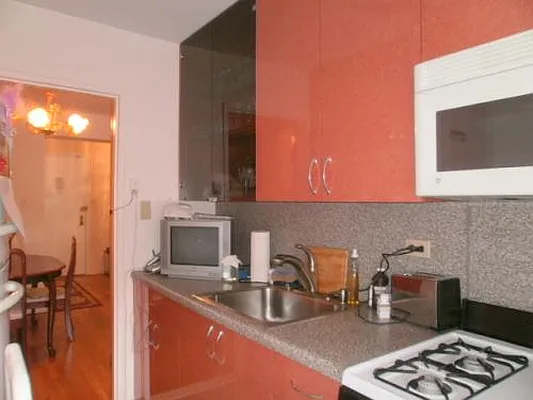 Sold by Fillmore | media 2