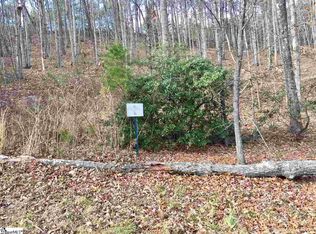 Elm Bend Trl, Travelers Rest, SC 29690