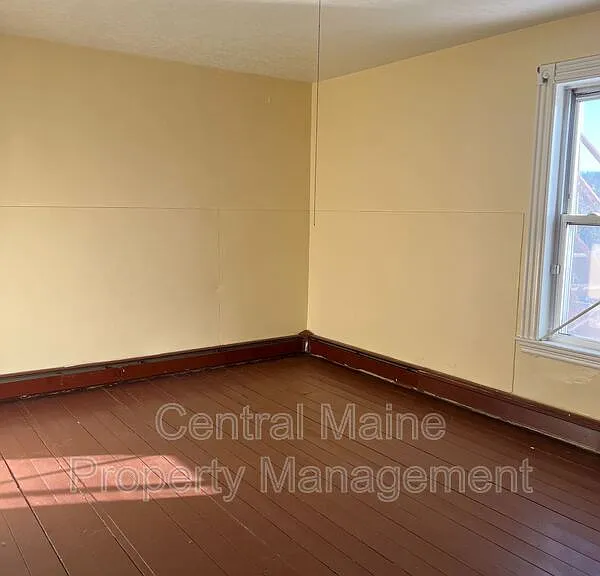 53 River St #3 — Photo 6