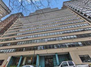 1806-18 Rittenhouse Sq #202, Philadelphia, PA 19103