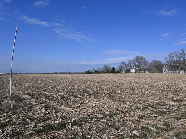 0 W Delaney Rd E, Manhattan, IL 60442