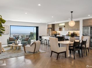 701 Teresita Blvd, San Francisco, CA 94127