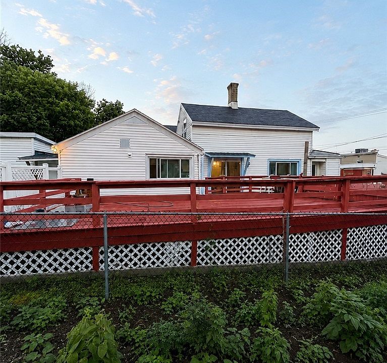 1st image of 631 South St