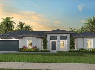 29227 SW 169th Ave, Homestead, FL 33030