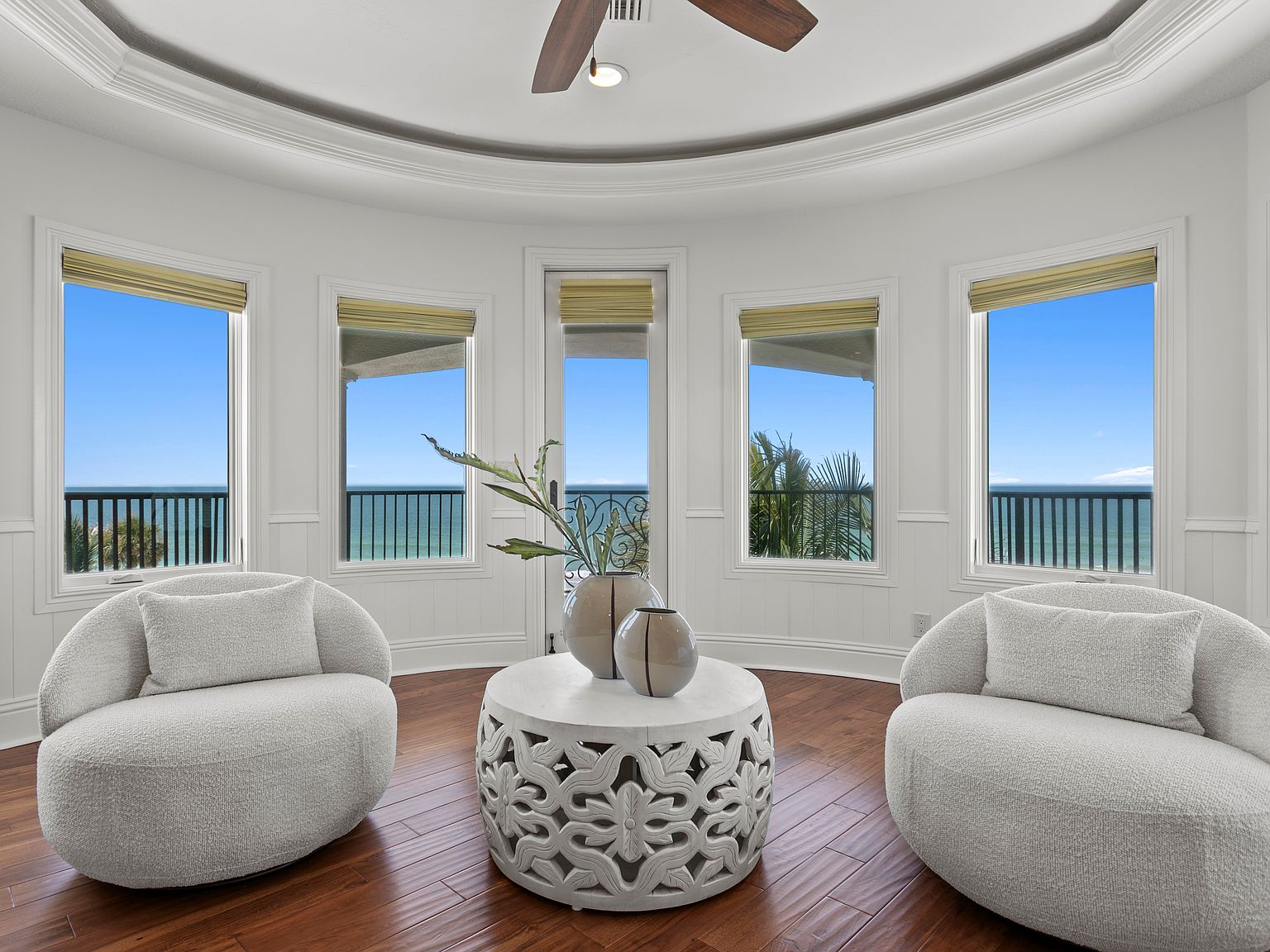 15912 Gulf Blvd, Redington Beach — photo 4