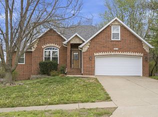 5436 S Michigan Avenue, Springfield, MO 65810