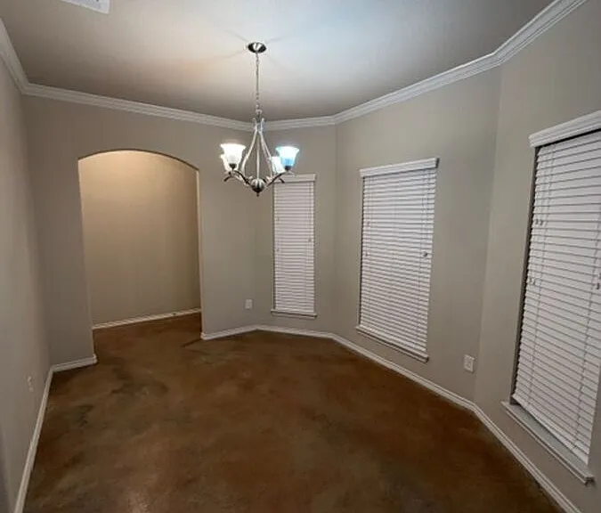 6902 Cassidy Ln — Photo 4