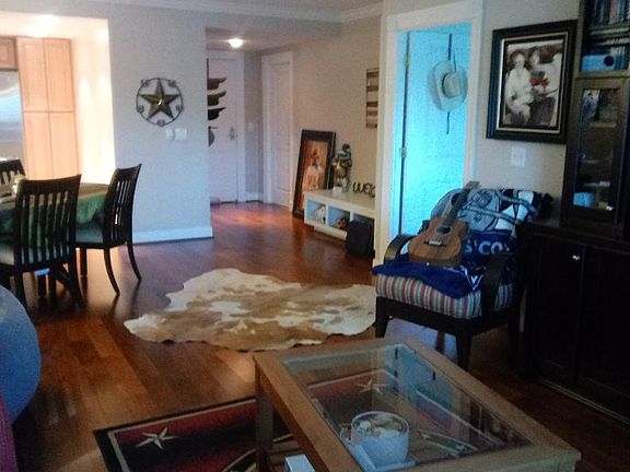 2nd image of 5 Park Pl APT 627