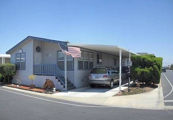 1st image of 1225 Vienna Dr Spc 331