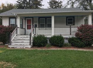 5609 Clark Blvd, Des Moines, IA 50311