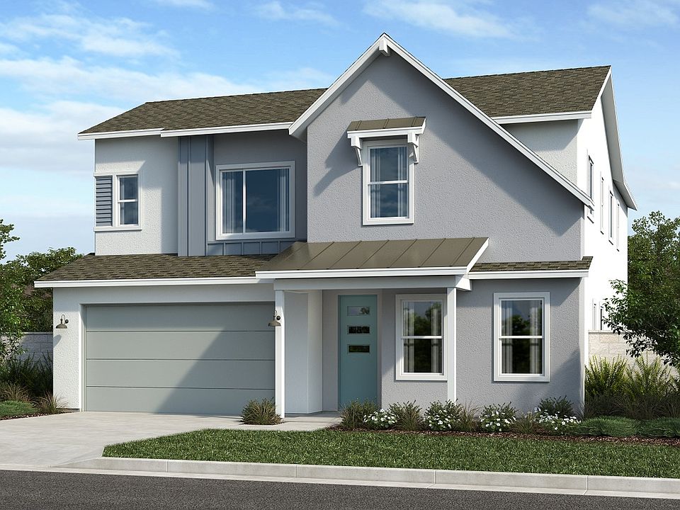 2nd image of 27706 Marquee Dr #Ew5qmb