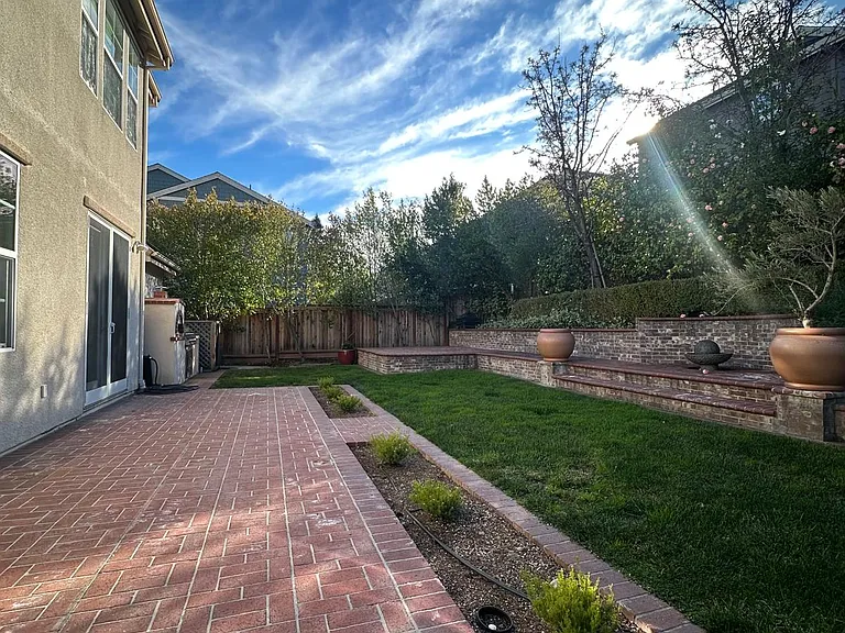 31 Palmer Dr — Photo 26
