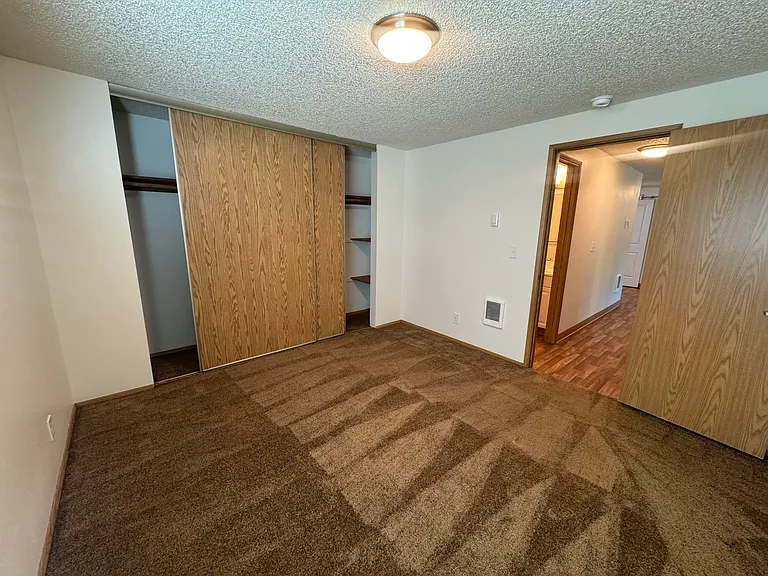 Meridian Village — Photo 19