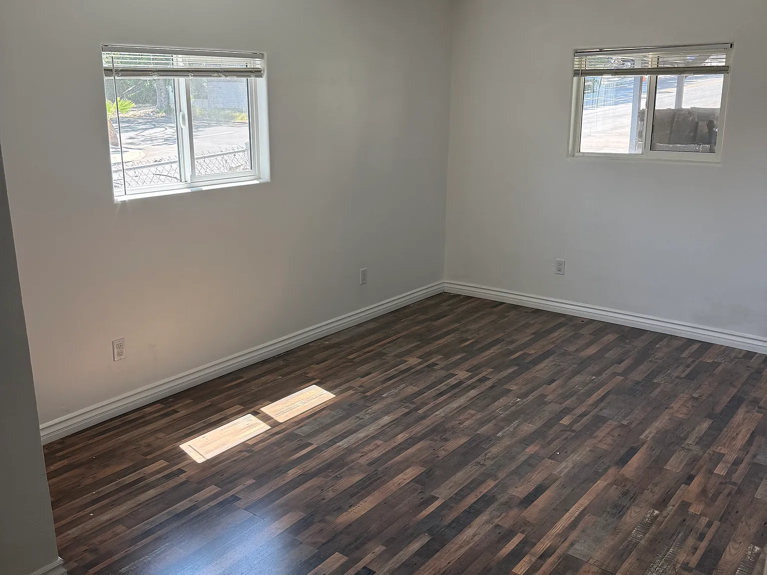 3 bed, 1500 sqft, $4,300 — Photo 3