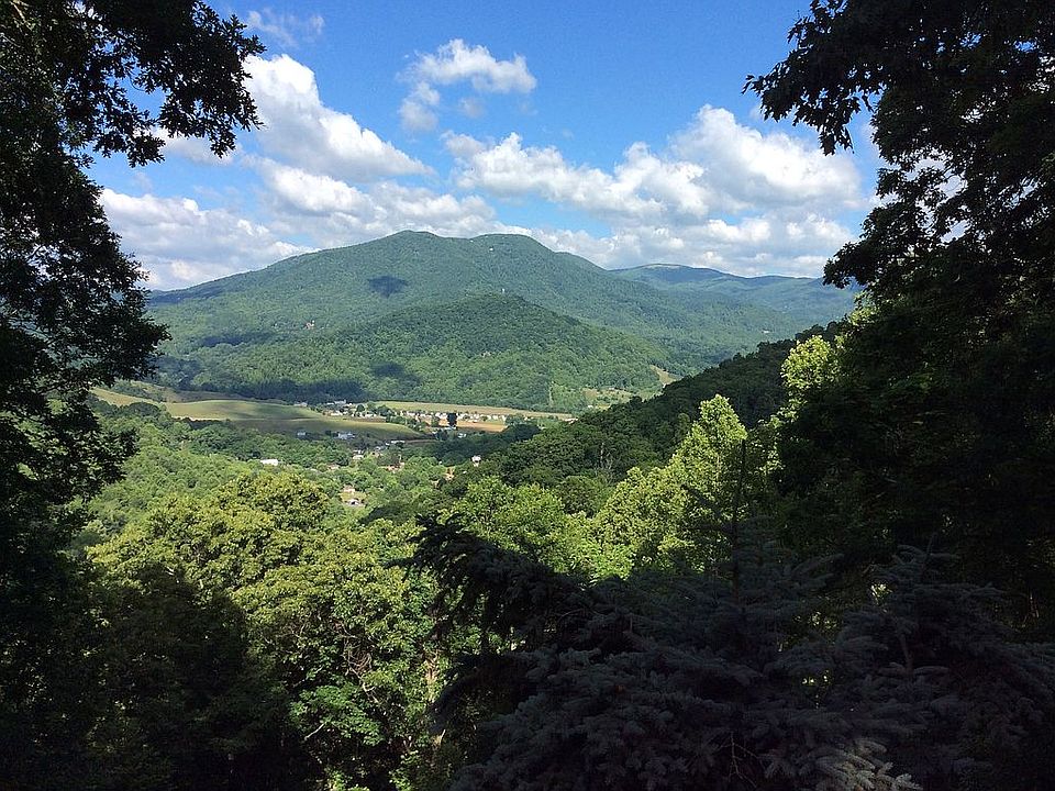 Year Around West Views
