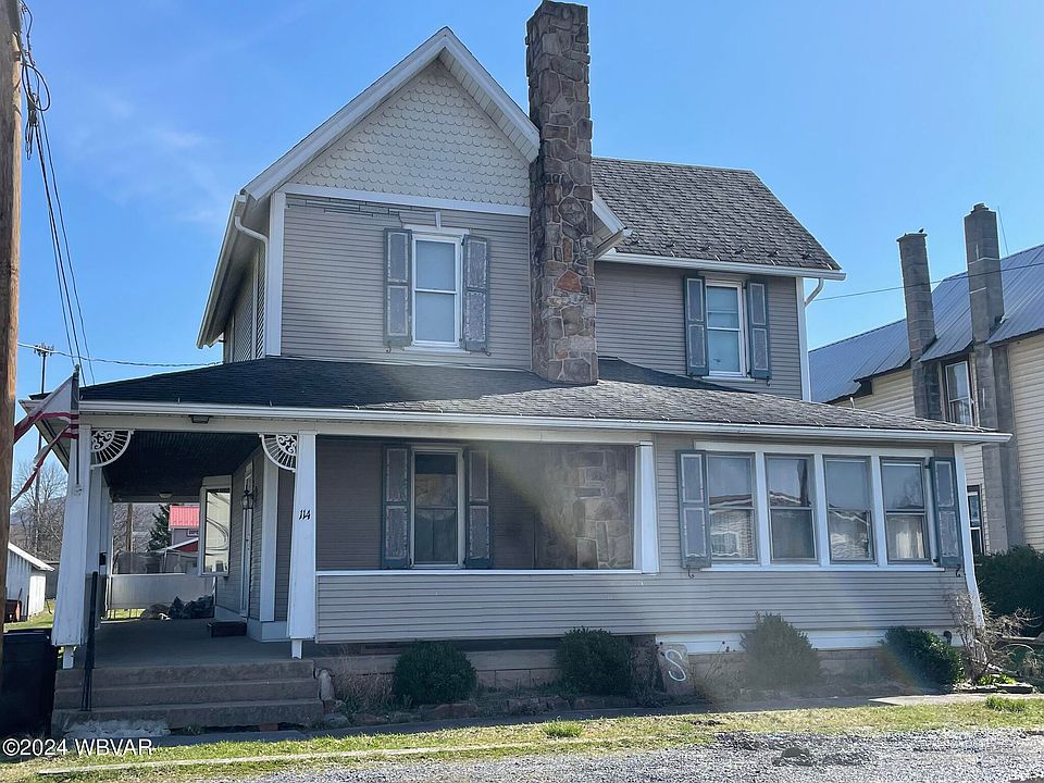 1st image of 114 Palmer Ave