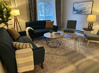 1080 5th St SE, Forest Lake, MN 55025