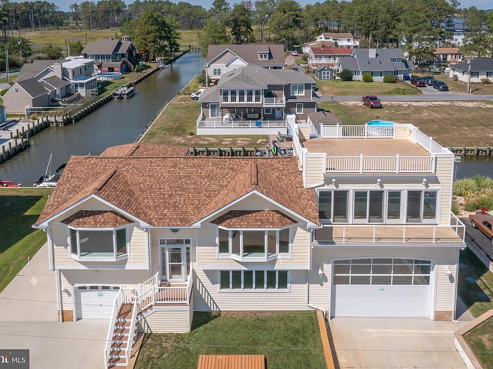 34773 Bookhammer Landing Rd, Lewes, DE 19958 Zillow