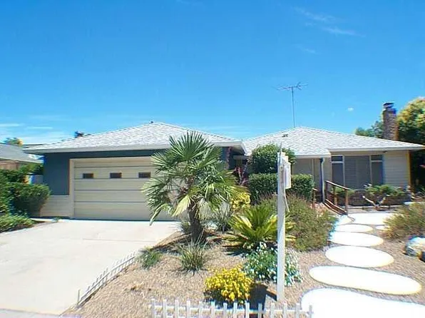 1937 Whitman Way, Sacramento, CA 95822