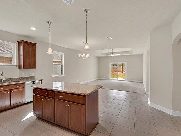 5th image of 4737 Fish Eagle Ct