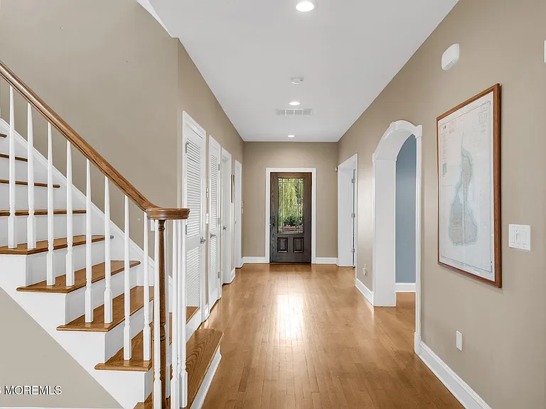 3 Monmouth Pl — Photo 8