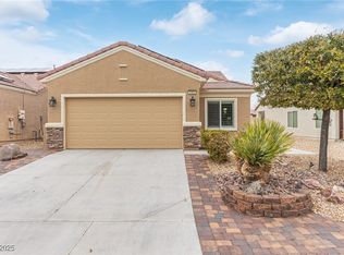 2404 Garganey Ave, North Las Vegas, NV 89084