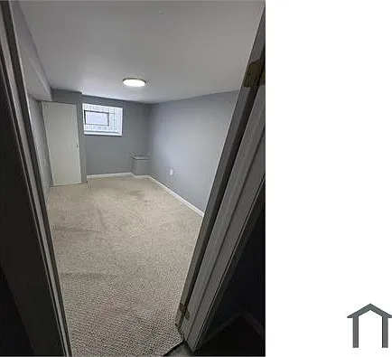 2941 McKinley St — Photo 11