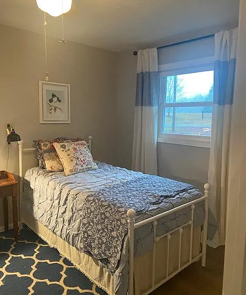 4540 Wahoo Dr — Photo 13