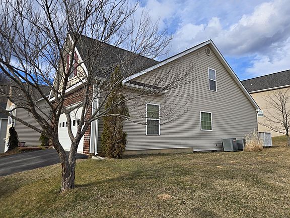 5th image of 4301 William Ct