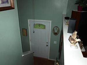 2nd image of 208 E Monmouth St
