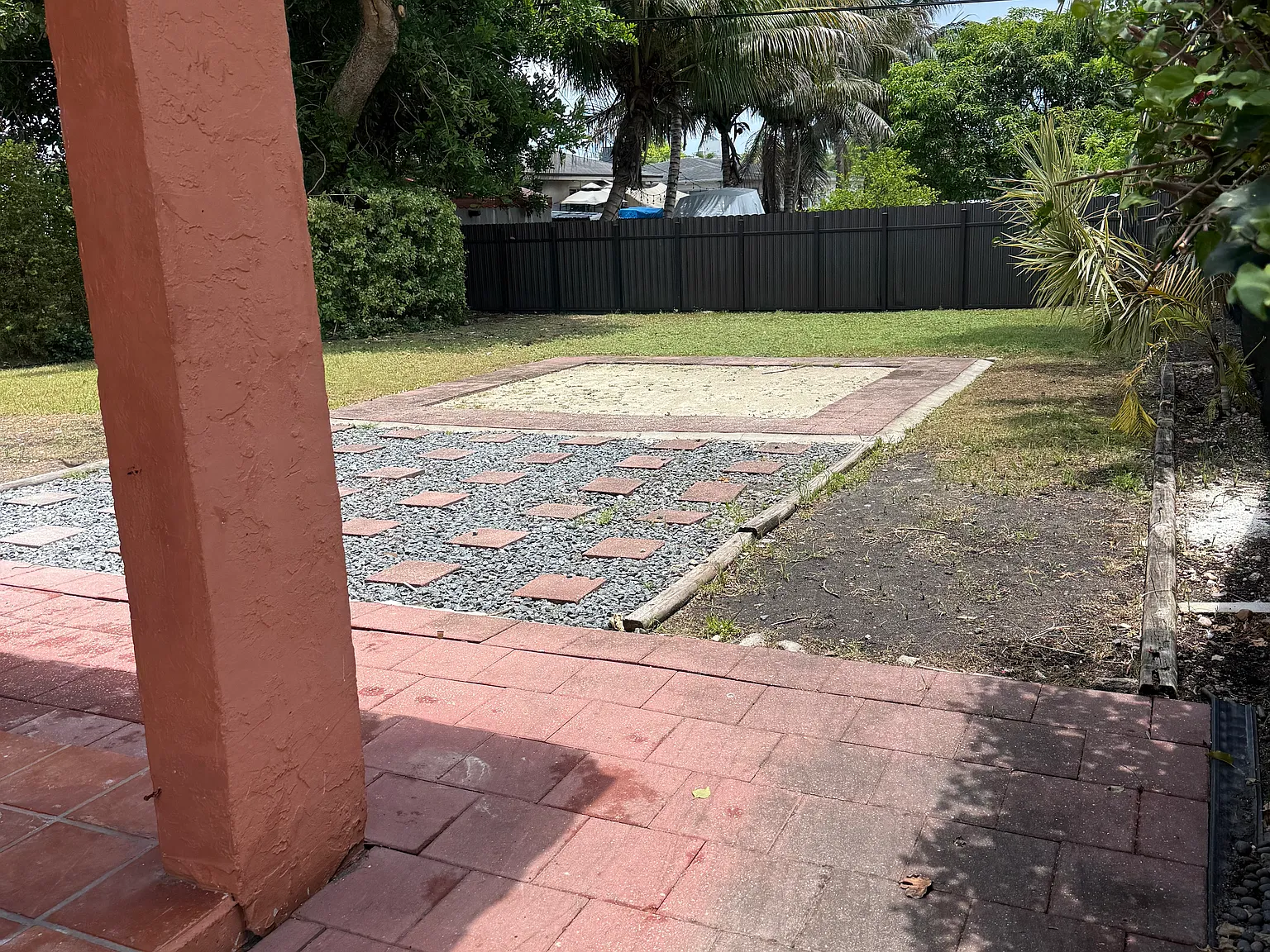 3 bed, 1500 sqft, $3,200 — Photo 4