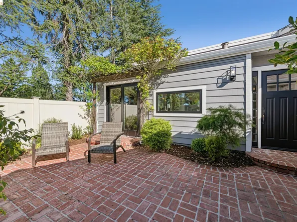 1912 Ascot Dr, Moraga, CA 94556