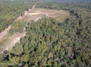 Highway 51, Brookhaven, MS 39601