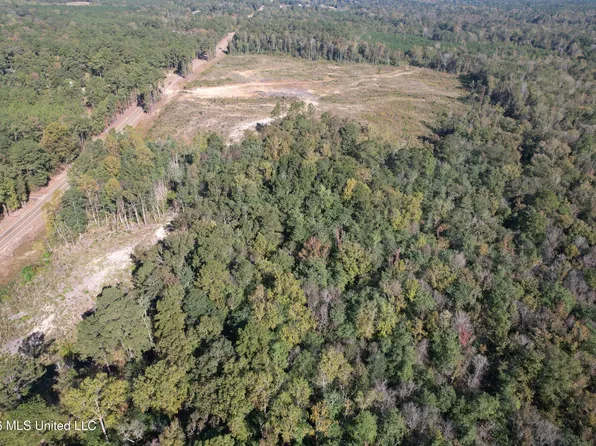 Highway 51, Brookhaven, MS 39601