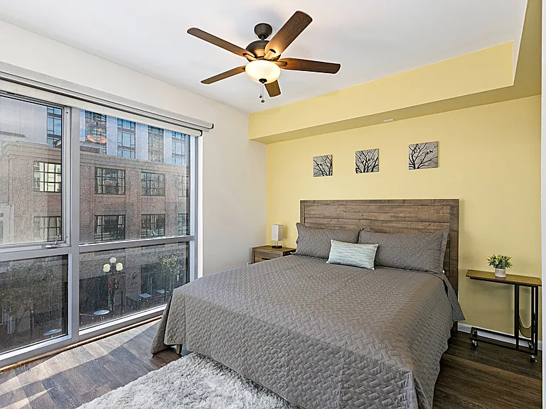 445 Island Ave #423 — Photo 8