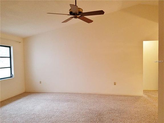 4th image of 1845 Briar Creek Ct