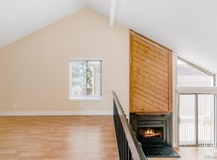 3811 S Genoa Cir UNIT C, Aurora, CO 80013