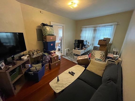 2nd image of 382 Washington St #4