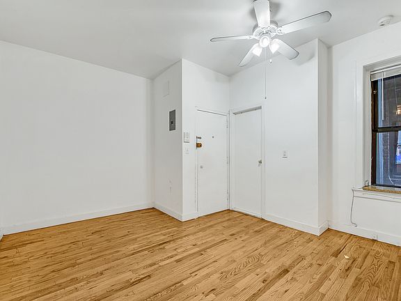 3rd image of 354 E 66th St #3J