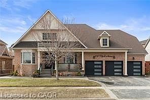 1st image of 55 Meek Ave