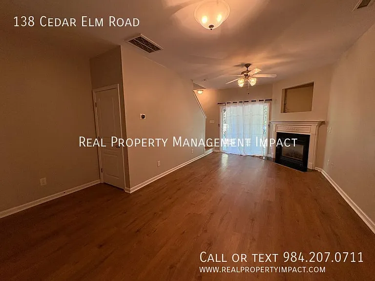 138 Cedar Elm Rd — Photo 23
