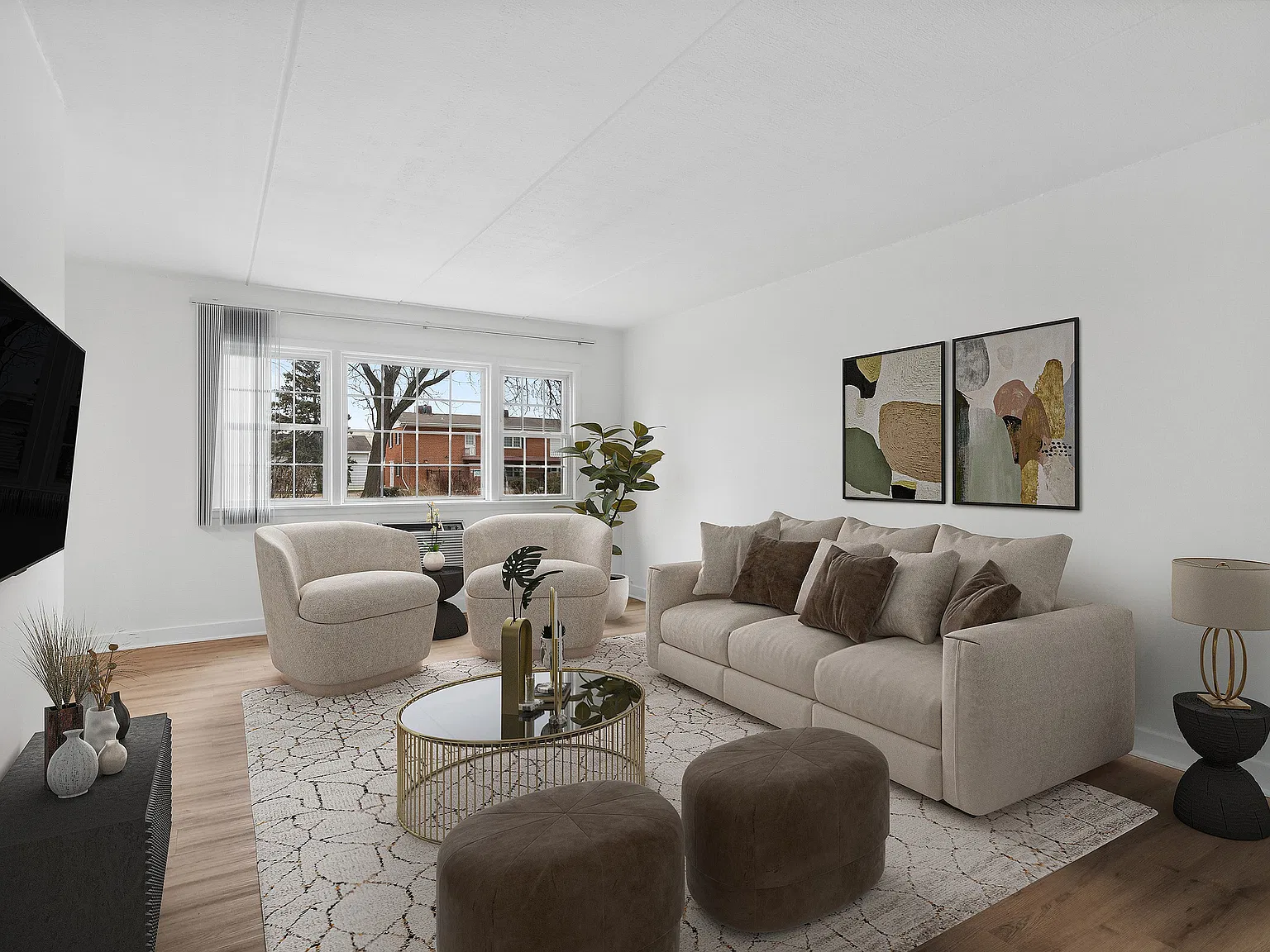ReNew Des Plaines North & South — Photo 4