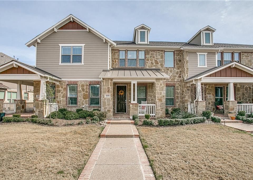1st image of 4215 Cascade Sky Dr