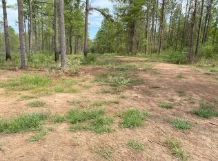 LOT 24633 Fm 25 #844, Huntington, TX 75949