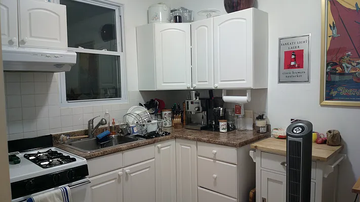 Rented by Citi Group Real Estate Inc | media 13