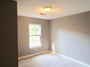 3310 Florida Ave APT 5, North Charleston, SC 29405