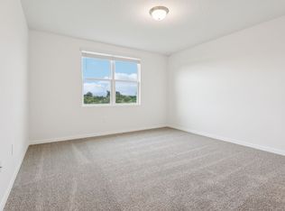 1136 Cumberland Trail Dr, Haines City, FL 33844