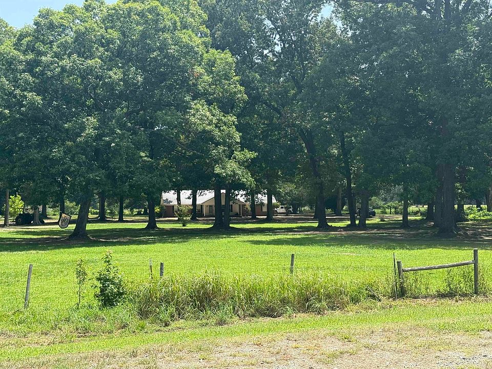 1st image of 170 Roetzel Rd