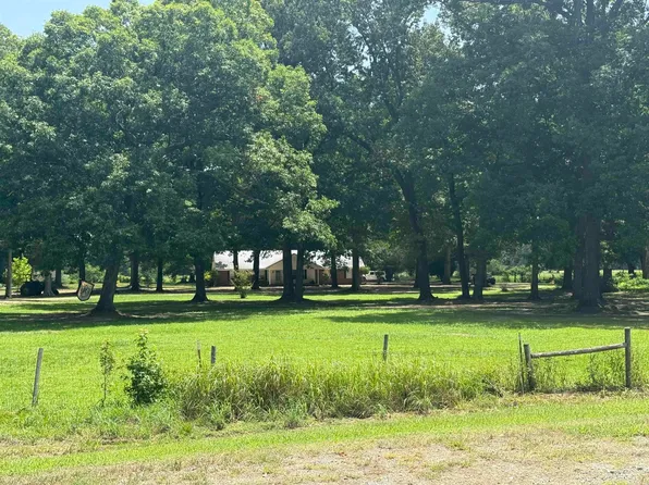 170 Roetzel Rd, Bald Knob, AR 72010