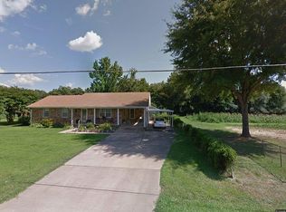 234 Paine Rd, Savannah, TN 38372